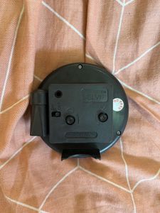 New Alarm Clock For Sale