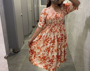 Sundress