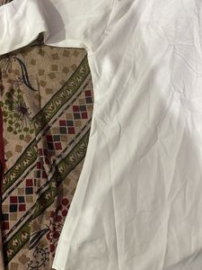 white shirts for women