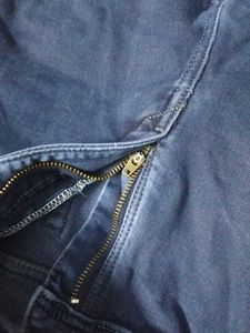 stylish Blue shorts🩳