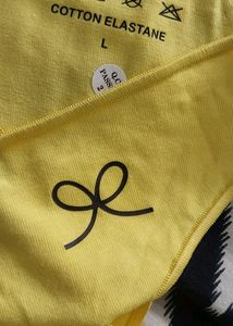Fantastic Brand New Panty