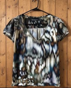 5 Tops &amp; Tees Collection (small)