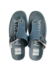 Stylish & Comfortable Men's Sandals – Premium Qual