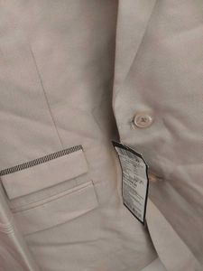 NEW WITG TAG VANHEUSEN BLEASSURE PANT SET