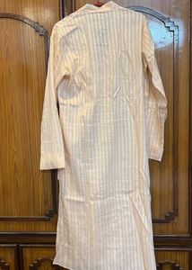 MEN 42 SIZE KURTA