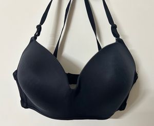 Zivame Padded TShirt Bra