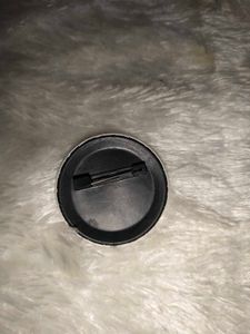 BTS Button Pin/ Badge