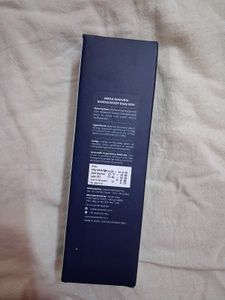 Blue Nectar Body Mist