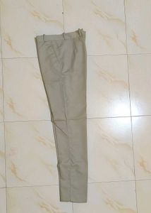 Men&#39;s Casual Khaki Pants