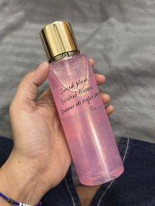 Victoria&#39;s Secret Shimmer Mist