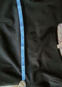 Frock For Girls (12 to 13 Years)