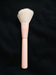 Makeup Brushes