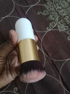 Swiss Beauty Fixer N Brush