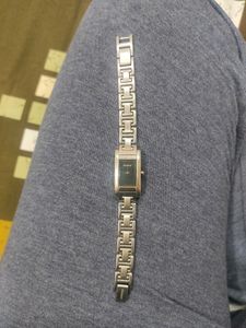 DKNY Watch For Women