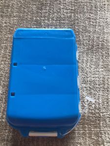 Small Box