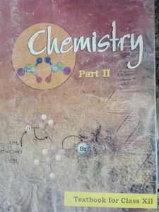 11th And 12th Ncert books for neet students