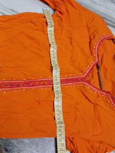 Kurta For Women