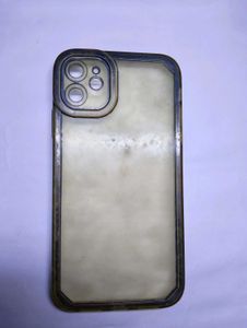 Assorted Phone Cases