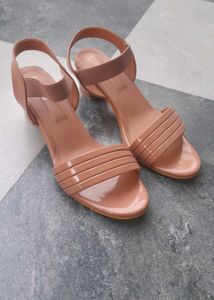 Beautiful Sandals