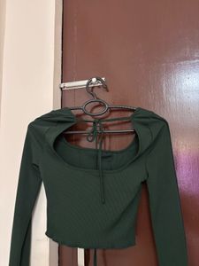 Standard Top