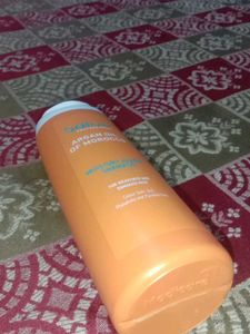 Argan of Morocco Shampoo
