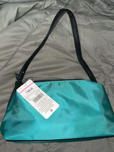 Women Shoulder Bag