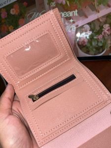 Cute Wallet For Women