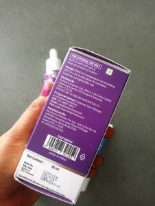 Derma Co. Face Care Set