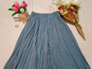 🌺 Combo 2 Pretty Skirts 🌺