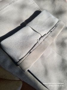 Marker&#39;s Grey Jeans 👖 32&#34;