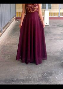 Gowns
