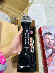 New ❤️❤️