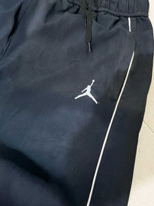 Jordan Track Pants