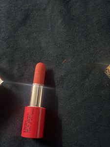 Kay Beauty Matte Lipstick