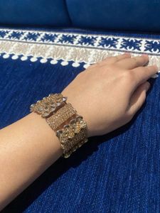 💞Beautiful Bracelet 💞