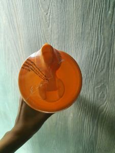 Nayasa Fully Sealed Brand New Water Bottle