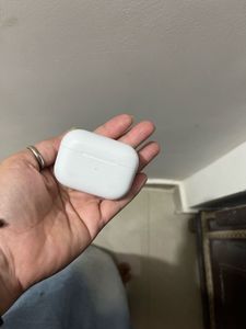Airpod Pro Ist Copy