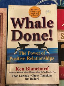 Motivational Books Bundle ( Set of 9 )