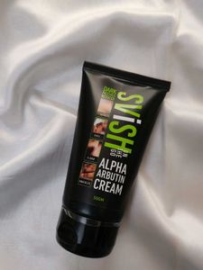 Svish On The Go Intimate Hygiene Combo