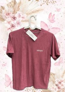 UIMUIM Tshirt