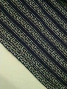 Cotton Pant For Summer