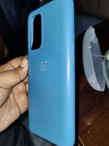 One Plus 9 5g Cover Buy With OtherPost To Get Free