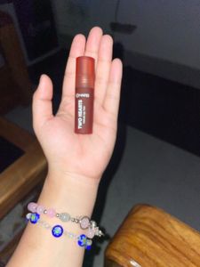 Mars- Love Track Collection- Two Hearts-liptint