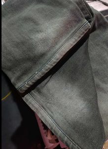 Jack &amp; Jones Vintage Wash Straight Jeans