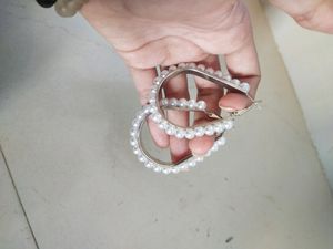 Earring