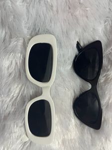 Pinteresty Combo  Sunglasses