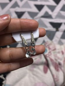 Earring Bundle