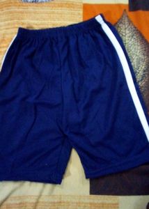 Lower T Shirt For Kids