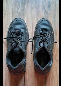 School Shoes For 8 To 9 Year Boys