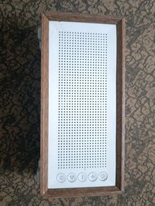 Levi&#39;s Wireless Bluetooth Speaker